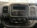 Opel Vivaro B Kombi 1.6 CDTI Biturbo L3H1 Mixto/Doka* Rot - thumbnail 18