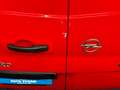 Opel Vivaro B Kombi 1.6 CDTI Biturbo L3H1 Mixto/Doka* Rot - thumbnail 21