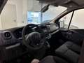 Opel Vivaro B Kombi 1.6 CDTI Biturbo L3H1 Mixto/Doka* Rot - thumbnail 8