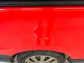 Opel Vivaro B Kombi 1.6 CDTI Biturbo L3H1 Mixto/Doka* Rot - thumbnail 20