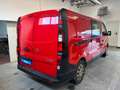 Opel Vivaro B Kombi 1.6 CDTI Biturbo L3H1 Mixto/Doka* Rot - thumbnail 6