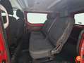 Renault Trafic SL LIM. BUSINESS En. dCi 88kW(120CV) -18 Rojo - thumbnail 11