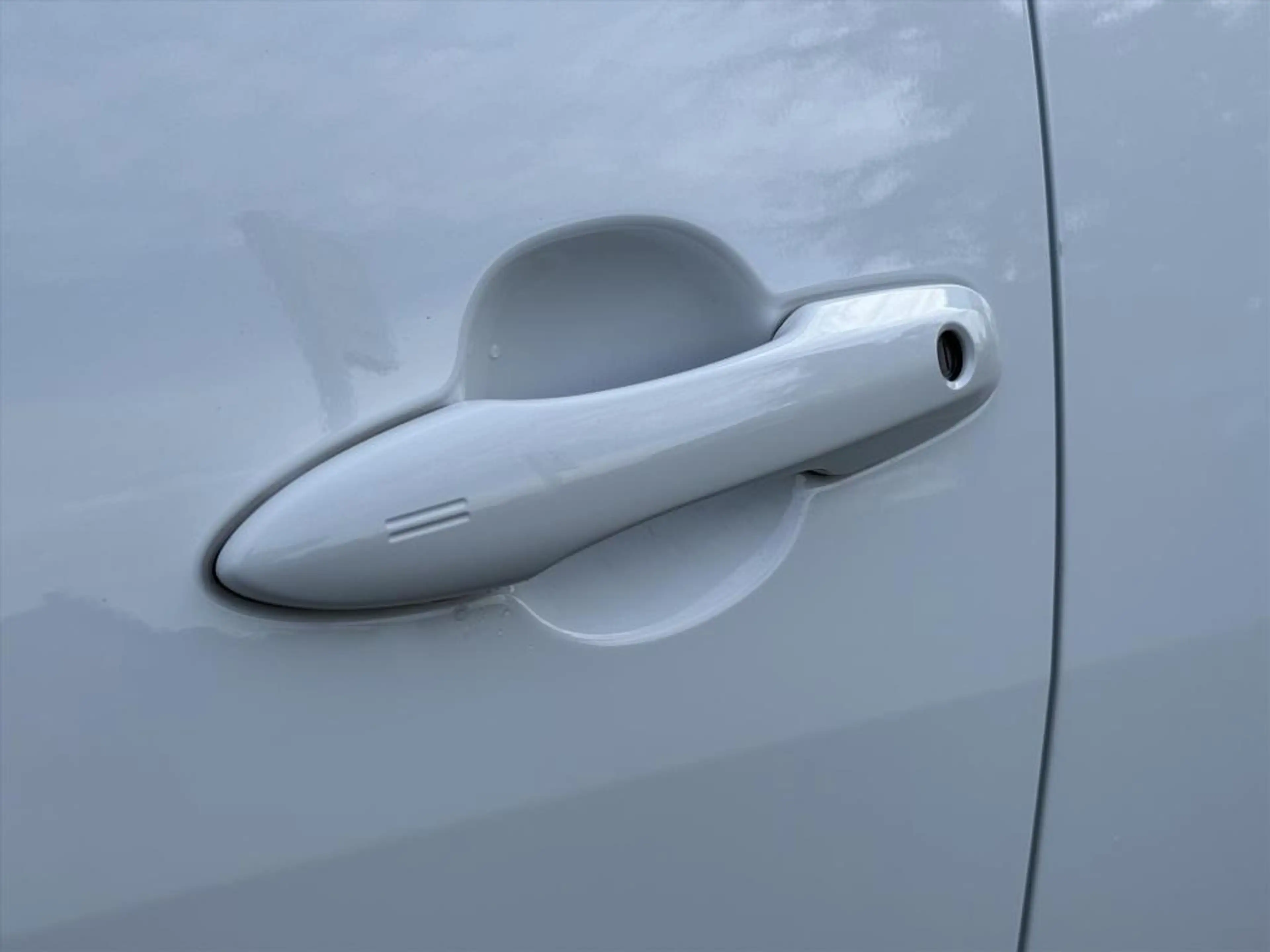 Toyota Yaris 1.5 Hybrid Dynamic Plus | Stoelverwarming, 16 inch — photo 2