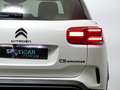 Citroen C5 Aircross 1.6 HYBRID 225 FEEL PACK AUTO 225 5P Blanco - thumbnail 11