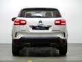 Citroen C5 Aircross 1.6 HYBRID 225 FEEL PACK AUTO 225 5P Blanco - thumbnail 3