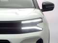 Citroen C5 Aircross 1.6 HYBRID 225 FEEL PACK AUTO 225 5P Blanco - thumbnail 10