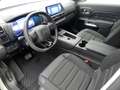 Citroen C5 Aircross 1.6 HYBRID 225 FEEL PACK AUTO 225 5P Blanco - thumbnail 13