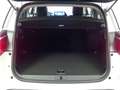 Citroen C5 Aircross 1.6 HYBRID 225 FEEL PACK AUTO 225 5P Blanco - thumbnail 7