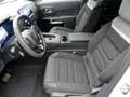 Citroen C5 Aircross 1.6 HYBRID 225 FEEL PACK AUTO 225 5P Blanco - thumbnail 14