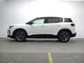 Citroen C5 Aircross 1.6 HYBRID 225 FEEL PACK AUTO 225 5P Blanco - thumbnail 5
