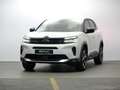 Citroen C5 Aircross 1.6 HYBRID 225 FEEL PACK AUTO 225 5P Blanco - thumbnail 21