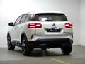Citroen C5 Aircross 1.6 HYBRID 225 FEEL PACK AUTO 225 5P Blanco - thumbnail 4