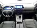 Citroen C5 Aircross 1.6 HYBRID 225 FEEL PACK AUTO 225 5P Blanco - thumbnail 15