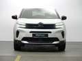 Citroen C5 Aircross 1.6 HYBRID 225 FEEL PACK AUTO 225 5P Blanco - thumbnail 2