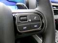 Citroen C5 Aircross 1.6 HYBRID 225 FEEL PACK AUTO 225 5P Blanco - thumbnail 18