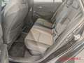 Toyota Corolla Touring Sports Hybrid Lounge 2.0 JBL Schwarz - thumbnail 12