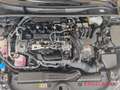 Toyota Corolla Touring Sports Hybrid Lounge 2.0 JBL Schwarz - thumbnail 14
