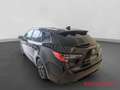 Toyota Corolla Touring Sports Hybrid Lounge 2.0 JBL Schwarz - thumbnail 3