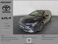 Toyota Corolla Touring Sports Hybrid Lounge 2.0 JBL Schwarz - thumbnail 1