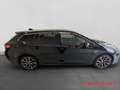 Toyota Corolla Touring Sports Hybrid Lounge 2.0 JBL Schwarz - thumbnail 5