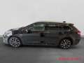 Toyota Corolla Touring Sports Hybrid Lounge 2.0 JBL Schwarz - thumbnail 2