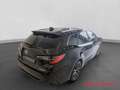 Toyota Corolla Touring Sports Hybrid Lounge 2.0 JBL Schwarz - thumbnail 4