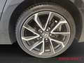 Toyota Corolla Touring Sports Hybrid Lounge 2.0 JBL Schwarz - thumbnail 15