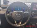 Toyota Corolla Touring Sports Hybrid Lounge 2.0 JBL Schwarz - thumbnail 8