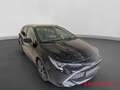 Toyota Corolla Touring Sports Hybrid Lounge 2.0 JBL Schwarz - thumbnail 6