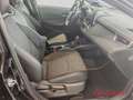 Toyota Corolla Touring Sports Hybrid Lounge 2.0 JBL Schwarz - thumbnail 11