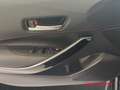 Toyota Corolla Touring Sports Hybrid Lounge 2.0 JBL Schwarz - thumbnail 10