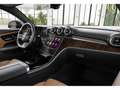 Mercedes-Benz CLE 220 d Coupé AMG-Sport/Pano/Burm/Night/Leder Gri - thumbnail 8