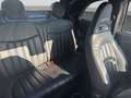 Abarth 595C 1.4 Turbo Turismo Navi Xenon DAB Navi Gris - thumbnail 13