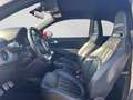Abarth 595C 1.4 Turbo Turismo Navi Xenon DAB Navi Gris - thumbnail 10