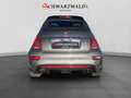 Abarth 595C 1.4 Turbo Turismo Navi Xenon DAB Navi Gris - thumbnail 4