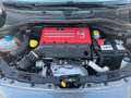 Abarth 595C 1.4 Turbo Turismo Navi Xenon DAB Navi Gris - thumbnail 20
