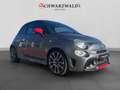 Abarth 595C 1.4 Turbo Turismo Navi Xenon DAB Navi Gris - thumbnail 7