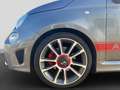Abarth 595C 1.4 Turbo Turismo Navi Xenon DAB Navi Gris - thumbnail 21