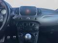 Abarth 595C 1.4 Turbo Turismo Navi Xenon DAB Navi Gris - thumbnail 18