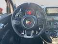 Abarth 595C 1.4 Turbo Turismo Navi Xenon DAB Navi Gris - thumbnail 17