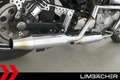 Harley-Davidson Sportster XL 1200 S - Supertrapp-Auspuff Gris - thumbnail 16