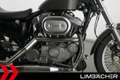 Harley-Davidson Sportster XL 1200 S - Supertrapp-Auspuff Gris - thumbnail 24
