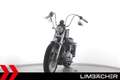 Harley-Davidson Sportster XL 1200 S - Supertrapp-Auspuff Gris - thumbnail 3