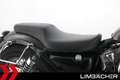 Harley-Davidson Sportster XL 1200 S - Supertrapp-Auspuff Gris - thumbnail 25