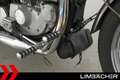 Harley-Davidson Sportster XL 1200 S - Supertrapp-Auspuff Gris - thumbnail 15