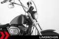 Harley-Davidson Sportster XL 1200 S - Supertrapp-Auspuff Gris - thumbnail 26