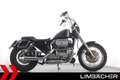 Harley-Davidson Sportster XL 1200 S - Supertrapp-Auspuff Gris - thumbnail 10