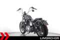 Harley-Davidson Sportster XL 1200 S - Supertrapp-Auspuff Gris - thumbnail 7