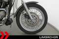 Harley-Davidson Sportster XL 1200 S - Supertrapp-Auspuff Gris - thumbnail 13