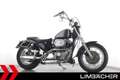 Harley-Davidson Sportster XL 1200 S - Supertrapp-Auspuff Gris - thumbnail 1